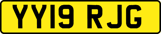 YY19RJG
