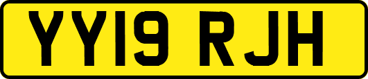 YY19RJH