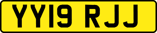 YY19RJJ