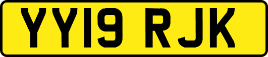 YY19RJK