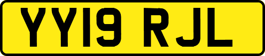 YY19RJL