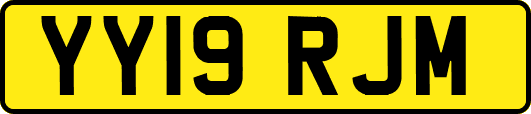 YY19RJM