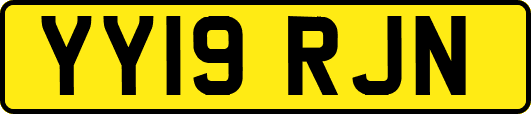 YY19RJN