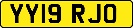 YY19RJO