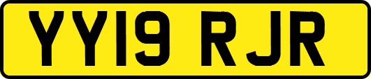 YY19RJR
