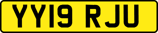 YY19RJU