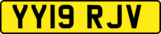 YY19RJV
