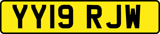 YY19RJW