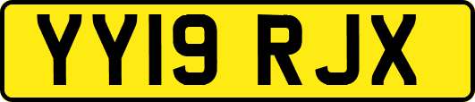 YY19RJX