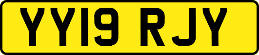 YY19RJY