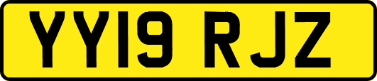 YY19RJZ