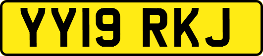 YY19RKJ