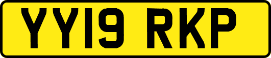 YY19RKP