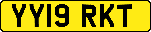 YY19RKT