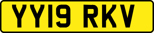 YY19RKV