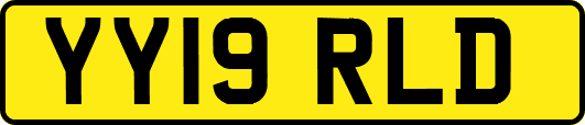 YY19RLD