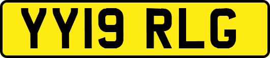 YY19RLG