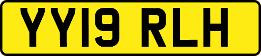 YY19RLH