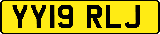 YY19RLJ