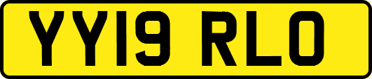 YY19RLO