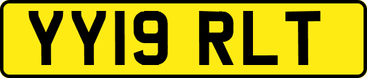 YY19RLT