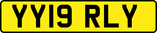 YY19RLY