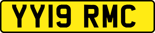 YY19RMC