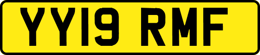 YY19RMF