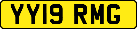 YY19RMG