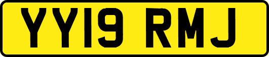 YY19RMJ