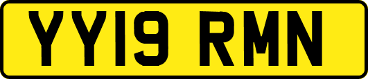 YY19RMN