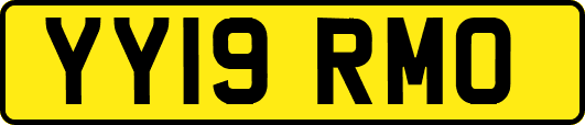 YY19RMO