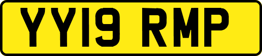 YY19RMP