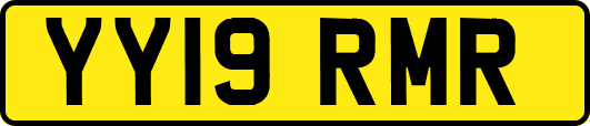 YY19RMR