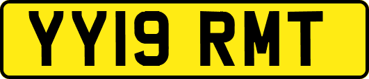 YY19RMT