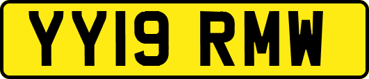 YY19RMW