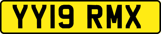 YY19RMX