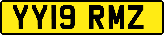YY19RMZ