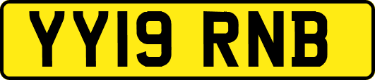 YY19RNB