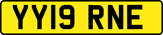 YY19RNE