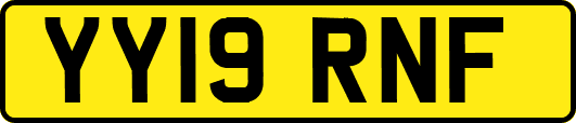 YY19RNF