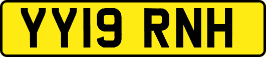 YY19RNH