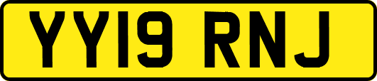 YY19RNJ