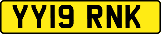 YY19RNK