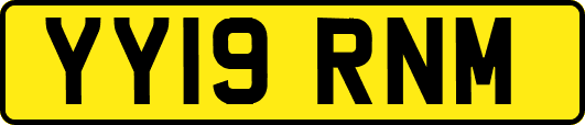 YY19RNM