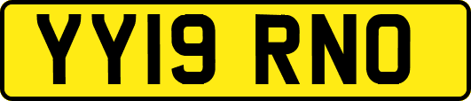 YY19RNO
