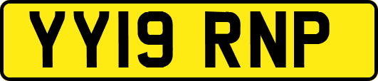 YY19RNP