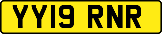 YY19RNR