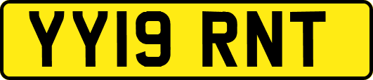 YY19RNT