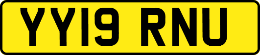 YY19RNU